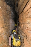 Imagen Cueva de los Tayos 